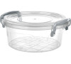 Box MULTI nízký 2,1 l Orion