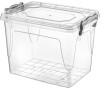 Box MULTI vysoký 2,7 l Orion