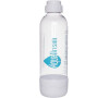 Láhev Aquadream 1,1 l Orion