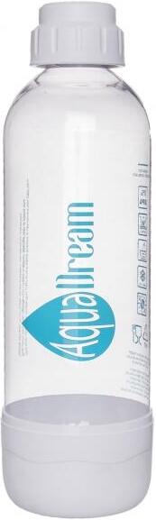 Láhev Aquadream 1,1 l Orion