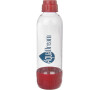 Láhev Aquadream 1,1 l Orion