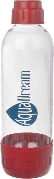 Láhev Aquadream 1,1 l Orion