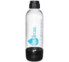 Láhev Aquadream 1,1 l Orion