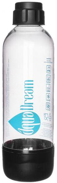 Láhev Aquadream 1,1 l Orion
