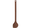 Vařečka 28 cm Orion
