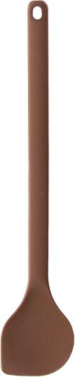 Vařečka 28 cm Orion