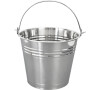 Vědro 5 l Orion
