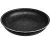 Pánev GRANDE COMBI pr. 28 cm Orion