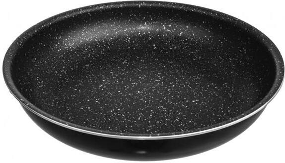 Pánev GRANDE COMBI pr. 28 cm Orion