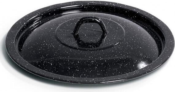 Poklice na kotlík pr. 40 cm Orion