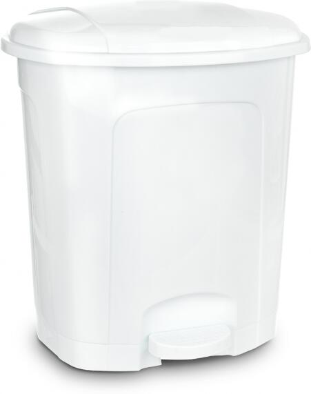 Odpadkový koš 30 l Orion