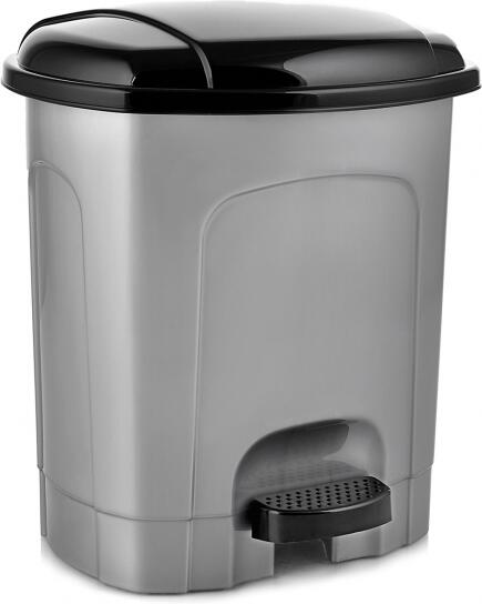 Odpadkový koš 30 l Orion