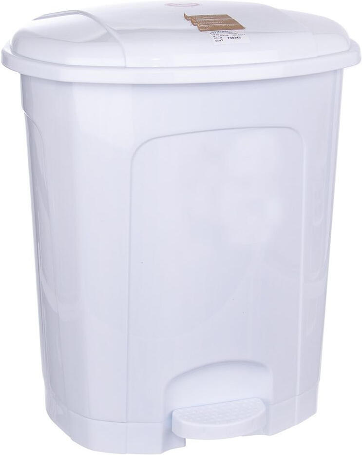 Odpadkový koš 50 l Orion
