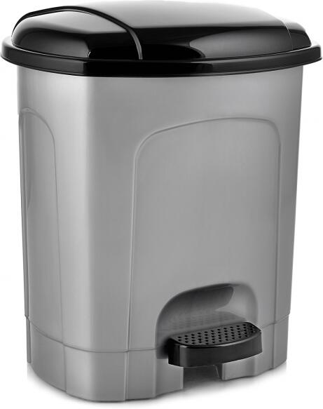 Odpadkový koš 50 l Orion