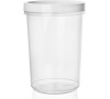Dóza WHITE 1,6 l Orion