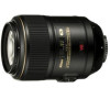 Objektiv Nikon 105 mm F2.8G IF-ED AF-S VR MICRO