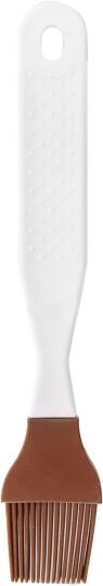 Mašlovačka 22 cm Orion