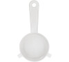Cedník WHITE jemný pr. 9 cm Orion