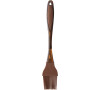 Mašlovačka 22 cm Orion
