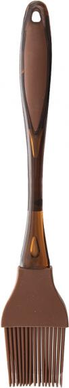 Mašlovačka 22 cm Orion