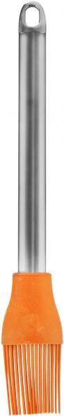 Mašlovačka LUXY 26 cm Orion
