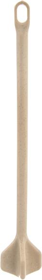 Kvedlačka 28 cm Orion