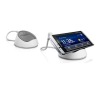 Dokovací stanice Sony Ericsson DK10 LiveDock multimediální