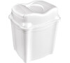 Odpadkový koš 5 l Orion