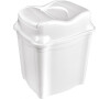 Odpadkový koš 9 l Orion