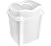 Odpadkový koš 16 l Orion