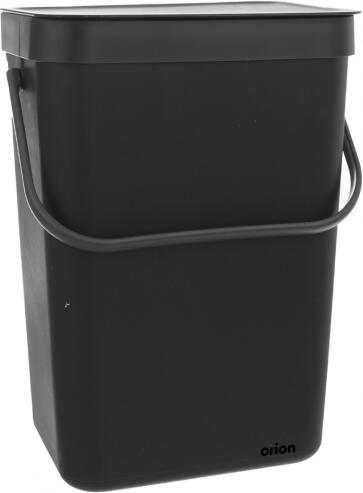 Odpadkový koš Orion 10 l