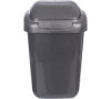 Odpadkový koš 15 l Orion