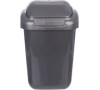Odpadkový koš 50 l Orion