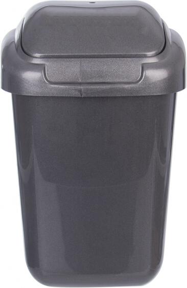 Odpadkový koš 50 l Orion