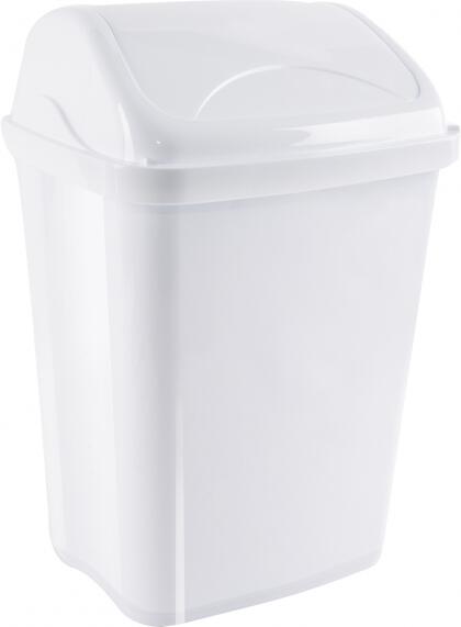 Odpadkový koš Vittario 26 l Orion