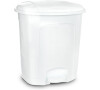 Odpadkový koš 5,5 l Orion