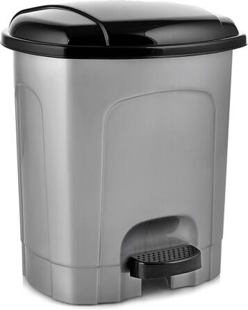 Odpadkový koš 5,5 l Orion