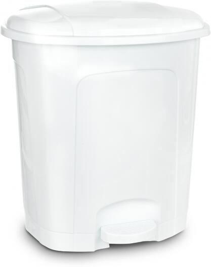 Odpadkový koš 11,5 l Orion