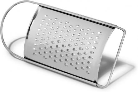 Struhadlo ploché jemné mini Orion