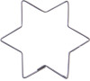 Vykrajovačka hvězda Orion