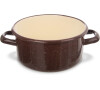 Kastrol BROWN 1,5 l Orion