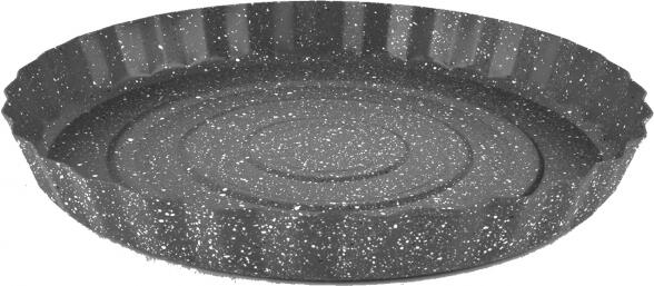 Forma na pečení GRANDE koláč pr. 28 cm Orion