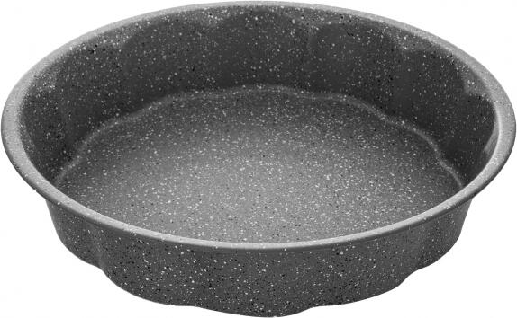 Forma na pečení GRANDE koláč pr. 28,5 cm Orion