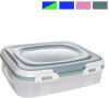 Piknik box s uchy 1 patro Orion