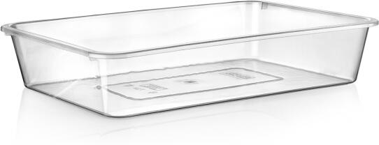 Mísa 30x21 cm Orion