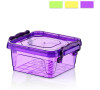 Box MULTI nízký 0,35 l Orion