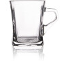 Hrnek GEO 0,25l