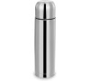 Termoska Orion 0,35 l