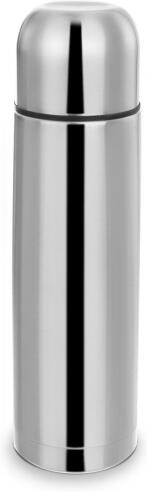 Termoska Orion 0,35 l