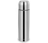 Termoska Orion 0,75 l